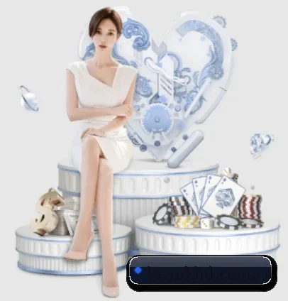 乐鱼客户端 APP